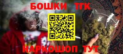 индика Ликино-Дулёво